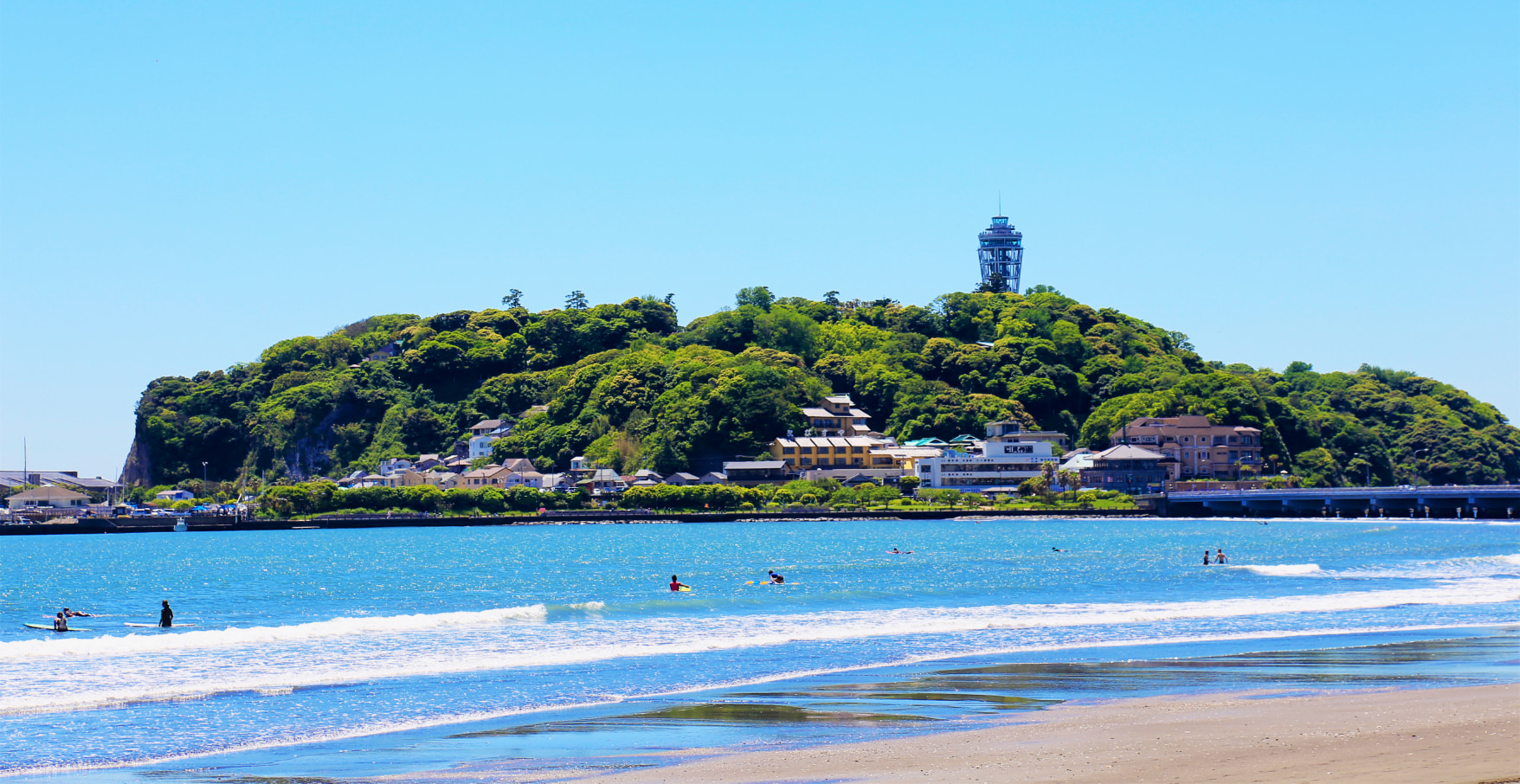 Enoshima