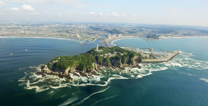 Enoshima
