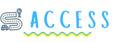 Access