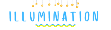Illumination