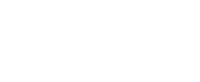 Discovery Fujisawa
