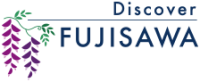 Discovery Fujisawa