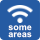 Wi-Fi Some Areas